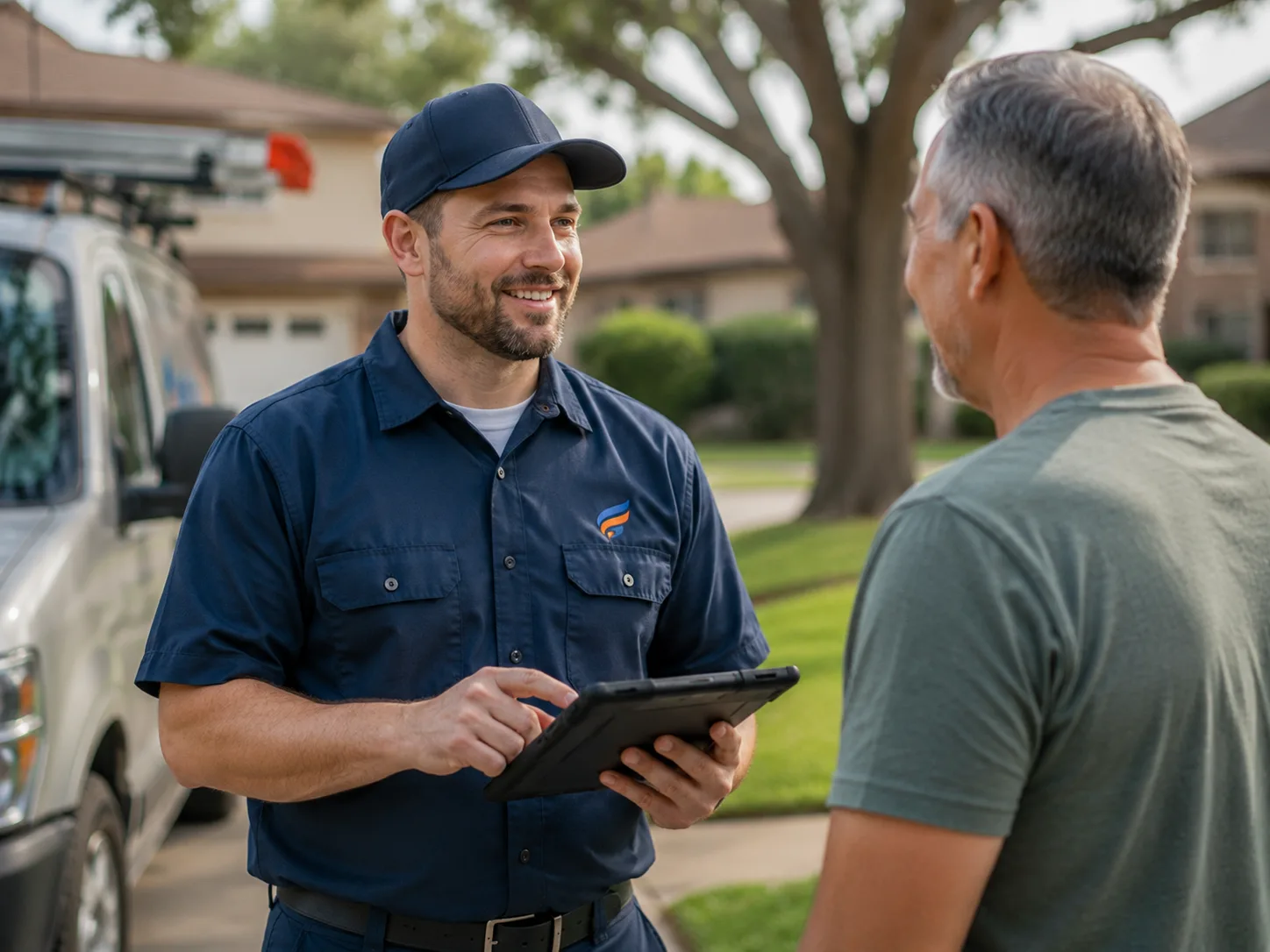 Emergency Plumber Near Me Camden, SC FAQs